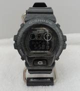 G-SHOCK|CASIO