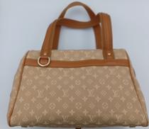 ジョセフィーヌPM|LOUIS VUITTON