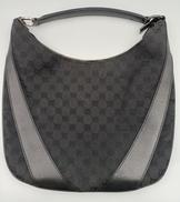 ワンショルダーバッグ|GUCCI