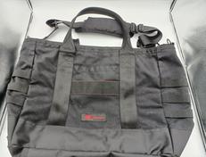 2WAYショルダーバッグ|NEWBALANCE/BRIEFING