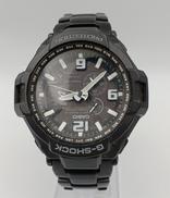 G-SHOCK|CASIO