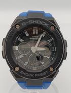 G-SHOCK|CASIO