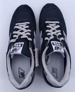 スニーカー|NEW BALANCE