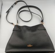 2WAYショルダー|COACH