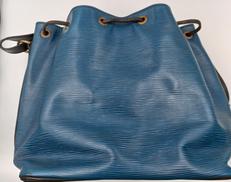 ワンショルダーバッグ|LOUISVUITTON