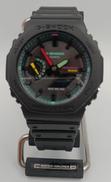 G-SHOCK|CASIO