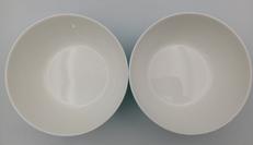 ブルーボックスボウル 2個セット|TIFFANY&CO・