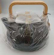 ティケトル(ホワイトケトル)|鋳心ノ工房