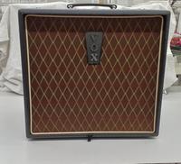 ベースアンプ|VOX