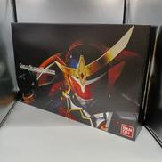 CSM 戦極ドライバー|BANDAI