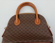 ミニハンドバッグ|CELINE