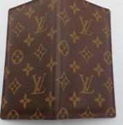 アジェンダ ポッシュ|LOUIS VUITTON