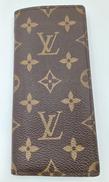 メガネケース|LOUIS VUITTON