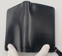 二つ折り財布|PORTER