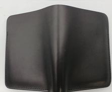 ポストウォレット|フォルメ