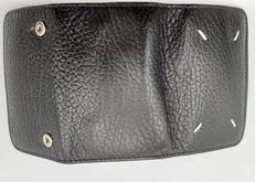 キーケース|MAISON MARTIN MARGIELA