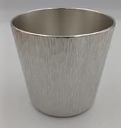 タンブラー ファンネル 小|大阪錫器株式会社