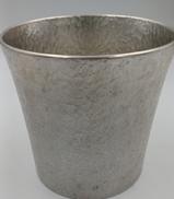 錫タンブラー|岩切美功堂