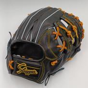 軟式用グローブ|SLUGGER