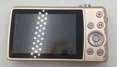 デジタルカメラ|CASIO