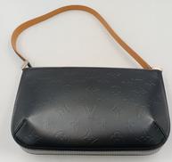 ファウラー|LOUIS VUITTON