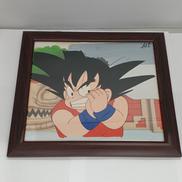 セル画|東映アニメーション