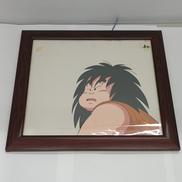 セル画|東映アニメーション