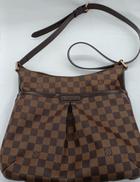 ダミエブルームズ|LOUIS VUITTON