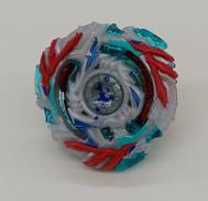 ドレインファブニル.8.NT クリムゾンホワイトVER.|タカラトミー