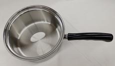 Vシリーズ 片手鍋 1.9L|VITA CRAFT