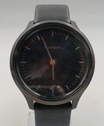 ハイブリッドスマートウォッチ|GARMIN