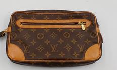 マルリードラゴンヌGM|LOUISVUITTON