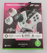XBOX ゲームコントローラー|THRUSTMASTER