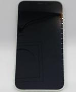 IPHONE12MINI 64GB|APPLE/SOFTBANK