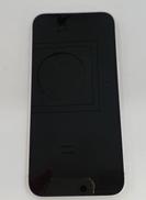 IPHONE13|APPLE/SIMFREE