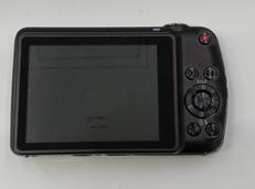 デジタルカメラ|CASIO