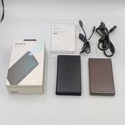 モバイルプロジェクター|SONY