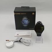 スマートウォッチ|Huawei