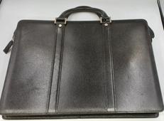 ハンドバッグ|SALVATORE FERRAGAMO