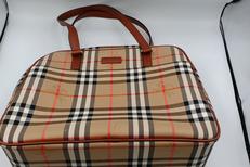 ハンドバッグ|BURBERRY