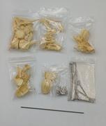 1/144 SCHPELTOR シュペルター ガレージキット|WAVE