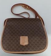 ショルダーバッグ|CELINE