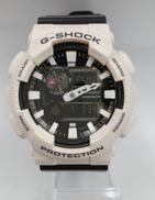 G-SHOCK|CASIO