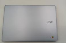 ノートパソコン|ACER