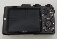デジタルカメラ|SONY