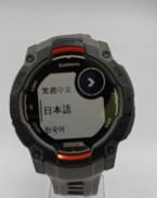 スマートウォッチ|GARMIN