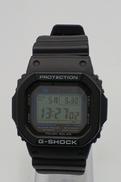 G-SHOCK|CASIO
