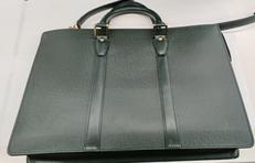 ビジネスバッグ|LOUIS VUITTON