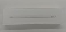 APPLE PENCIL第二世代|APPLE
