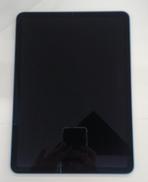 IPAD AIR 第5世代|APPLE